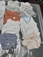 Bodys bébés 1 mois manche longue, Enlèvement, Utilisé, Autres tailles