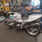 BMW bommenwerper bakker 1100, Motoren, Particulier