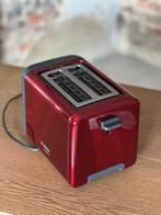 Bosch DesignLine-broodrooster, Elektronische apparatuur, Broodroosters, Ophalen