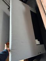 Gladstad bed 140x200cm IKEA, Enlèvement, Comme neuf, Bleu