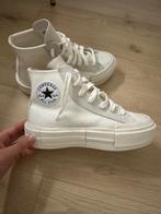 Converse Chuck taylor, Kleding | Dames, Schoenen, Ophalen, Beige, Nieuw, Converse