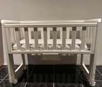Co-sleeper met toebehoren, Kinderen en Baby's, Babywiegjes en Ledikanten, Ophalen