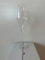 Champagne glazen 15 stuks mondgeblazen Q1 Stolze Lausits, Ophalen of Verzenden, Nieuw