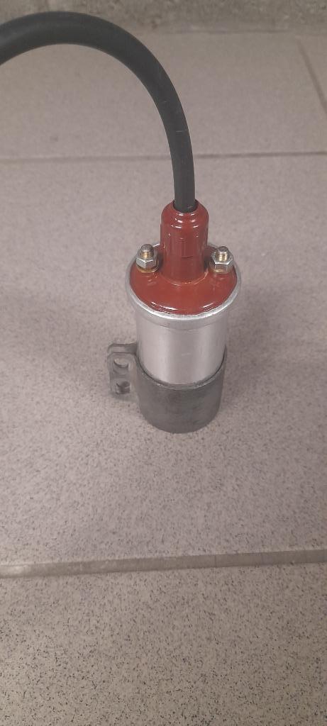 scooteroldtimeronderdelen, Motoren, Onderdelen | Oldtimers, Gebruikt, Ophalen