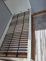 Kinder bed., Kinderen en Baby's, Ophalen, Matras