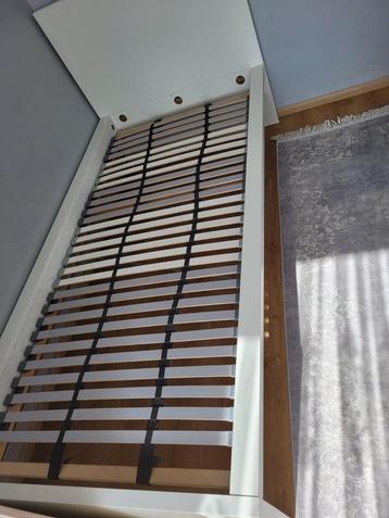 Kinder bed. beschikbaar voor biedingen