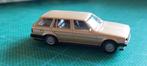 H0LK 0816 BMW 3-SERIE 1:87., Hobby en Vrije tijd, Verzenden, Zo goed als nieuw, Auto, Herpa