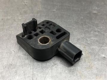 AIRBAG SENSOR Kia Sportage (SL) (959202S000) beschikbaar voor biedingen