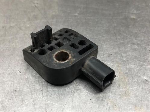 AIRBAG SENSOR Kia Sportage (SL) (959202S000), Auto-onderdelen, Overige Auto-onderdelen, Kia, Gebruikt