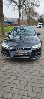 Audi A4, Auto's, Particulier, Te koop