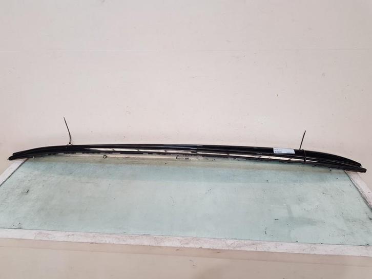 DAKDRAGER SET BMW 5 serie Touring (G31) (01-2017/06-2020), Auto-onderdelen, Carrosserie, BMW, Gebruikt