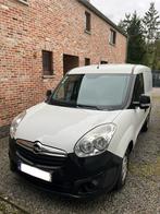 Opel Combo euro 5b 1.6, Opel, Tissu, Carnet d'entretien, Achat