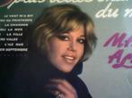- Mathé Altéry : "Les 13 Plus Belles Chansons Du Monde" - LP, Utilisé, Enlèvement ou Envoi, 1960 à 1980