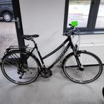 Stevens esprit trekking d 54, 53 à 56 cm, Enlèvement, Neuf, Autres marques