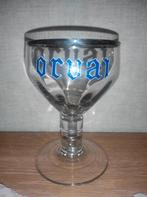 Orval „L'Barré” glas, Verzamelen, Zo goed als nieuw