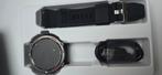 Smartwatch model KT76 Oudoor, Ophalen of Verzenden, Zo goed als nieuw