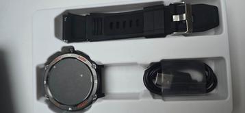 Smartwatch model KT76 Oudoor beschikbaar voor biedingen