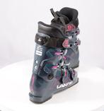 36,5 37 38 EU dames skischoenen LANGE RX 80, Sport en Fitness, Gebruikt, Verzenden, Schoenen, Carve