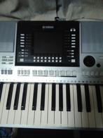 Yamaha Psr S910, Muziek en Instrumenten, Ophalen, Gebruikt, 61 toetsen, Yamaha