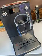 NIVONA ROMATICA, Machine à espresso, Tuyau à Vapeur, Café en grains, 2 à 4 tasses