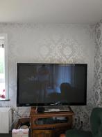 te koop samsung A16, Telecommunicatie, Mobiele telefoons | Samsung, Ophalen