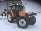 Renault Cérès 85x, Articles professionnels, Agriculture | Tracteurs, Enlèvement ou Envoi, Renault, Utilisé, 80 à 120 ch