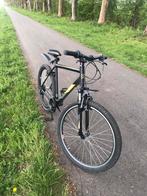 Vtt, Ophalen, Zo goed als nieuw