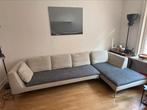 B&B Italia Charles designer item, Huis en Inrichting, Ophalen, Gebruikt, Stof, Charles