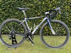Specialized S-Works Tarmac, 49 tot 53 cm, Ophalen, Zo goed als nieuw, Carbon