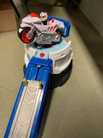 Paw patrol moto pups, Enlèvement ou Envoi, Utilisé