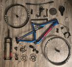 Specialized S-Works Epic AXS, Fietsen en Brommers, Gebruikt, Ophalen, Overige merken, Heren