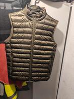 Veste sans manches Tommy hilfiger, Kleding | Heren, Bodywarmers, Ophalen of Verzenden, Zo goed als nieuw