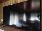 Samsung TV €80 VANDAAG OPHALEN SCHERM MOET VERVANGEN WORDEN, Audio, Tv en Foto, Televisies, Ophalen, Gebruikt, Samsung, 4k (UHD)