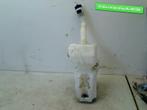 RUITENSPROEIERRESERVOIR Fiat 500 (312) (51787578), Gebruikt, Fiat
