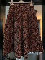 Panterrok Essentiel maat 34, Kleding | Dames, Ophalen of Verzenden, Zo goed als nieuw