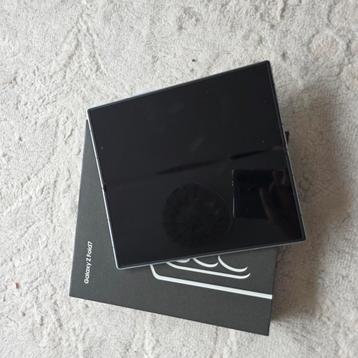 Samsung galaxy Fold 7 512Gb, Enlèvement, Comme neuf