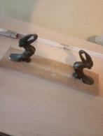 Foto houder art deco, Enlèvement ou Envoi