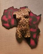 SCULPTUUR MIXED MEDIA, Antiek en Kunst, Kunst | Schilderijen | Modern, Ophalen