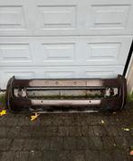 Pare choc avant VW AMAROK châssis 2 HH ph. 1 année 2010-16, Autos : Pièces & Accessoires, Pare-chocs, Volkswagen, Enlèvement, Utilisé