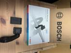 Bosch display mount E-bine, Fietsen en Brommers, Ophalen