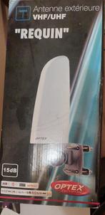 Antenne, Telecommunicatie, Antennes en Masten, Ophalen, Nieuw, Antenne