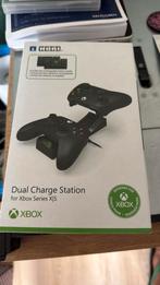 Xbox series x / s charge station, Enlèvement, Comme neuf, Xbox Series X