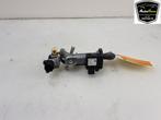 CONTACTSLOT + SLEUTEL Suzuki Alto (GF) (01-2009/-), Gebruikt, Suzuki