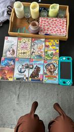Nintendo, Games en Spelcomputers, Games | Nintendo DS, Ophalen, Gebruikt, Overige genres, 1 speler