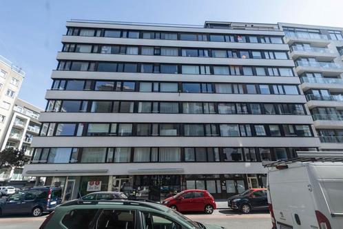 Appartement te huur in Oostende, Immo, Huizen te huur, Appartement, B
