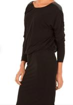 Coctailjurk; bymalenebirger, M., Ophalen of Verzenden, Zo goed als nieuw