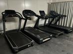 TECHNOGYM BLACK CARDIO CYBEX ENZ, Ophalen of Verzenden