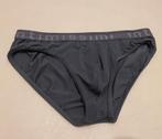 Intimissimi slip, Kleding | Heren, Ondergoed, Verzenden, Grijs, Intimissimi, Slip