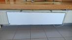 Panneau de chauffage infrarouge Wonderwall Air 36, Comme neuf, Enlèvement, Autres types, 60 à 150 cm