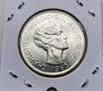 Luxemburg 100 Francs 1963, Charlotte, Groothertogin, Ophalen, Overige landen, Losse munt, Zilver